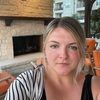 lyubov_feltsan